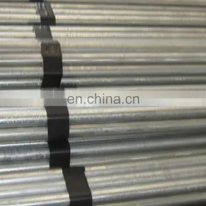 Green and Sustainable East Conduit Electrical Rigid Aluminum Conduit Aluminum Alloy Pipe With ANSI C80.5 Standard UL6A Listed thumbnail-4