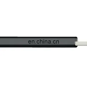 6mm2 /4mm2 Solar PV Cable thumbnail-1