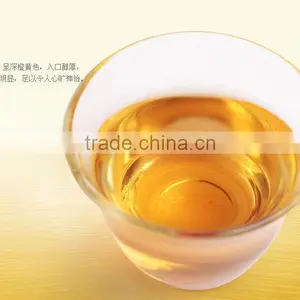 Premium Dahongpao,Big Red Robe,Wiyi Oolong Tea thumbnail-4
