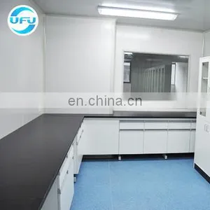 Laboratory Medical Equipment Working Table thumbnail-2