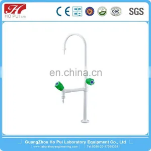 Water Dispenser Tap,chemical Brass Water Faucet,water Faucet thumbnail-6