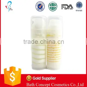 OEM Best Quality Natural Moisturizing Body Lotion thumbnail-5