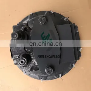 Excavator Hydraulic Pump PC60-7 for 708-1W-00131 Main Pump for Sale thumbnail-1