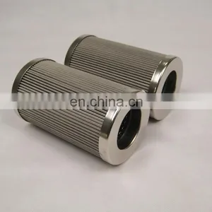 PI 8345 DRG 40 Demalong Supply Textile Machinery Filter Element thumbnail-1