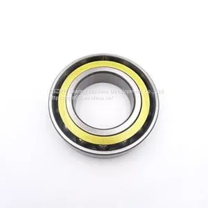 NSK Uc206 Bearing thumbnail-2