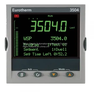 DTR-15D Dual Blackbody Radiation Calibration Source thumbnail-2
