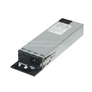 C3K-PWR-750WAC Catalyst 3750-E/3560-E/RPS 2300 750WAC Power Supply thumbnail-1