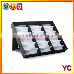 New Style Counter Sunglass Display Box thumbnail-1