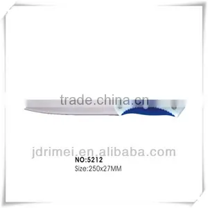 Household Kitchen Knife Tool for Fruit Slices thumbnail-1