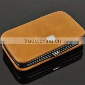 Business Gift Set Gift for Man thumbnail-1