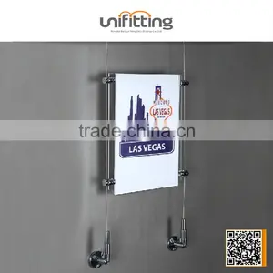 Made in China Nice Quality Tracing Light Box thumbnail-1