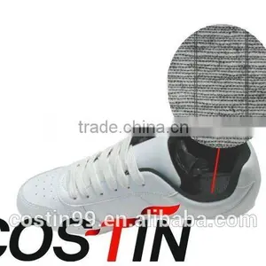 Stripe Insole With Good Price thumbnail-4