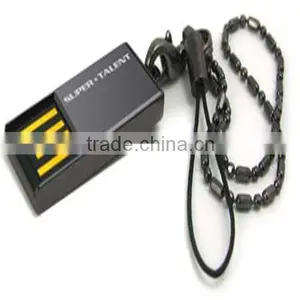 Full Capacity Custom Engraving Logo Mini USB, Most Portable Plastic Mini USB Flash Drives thumbnail-1