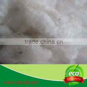 China Wholesale Washed Merino Wool thumbnail-1