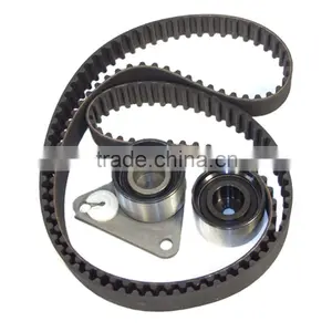 Timing Belt,timing Belt China Manufactory,rubber Timing Belt,timing Belt Tensioner thumbnail-1