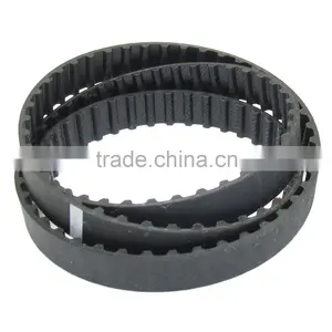 Timing Belt,timing Belt China Manufactory,rubber Timing Belt,timing Belt Machine thumbnail-2