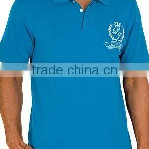 Professional Making Polo Shirt thumbnail-1