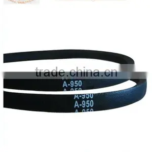 v Belt,v Belt Clutches,belts,belt Conveyor,used Rubber Conveyor Belt thumbnail-1