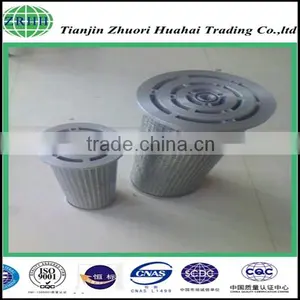 Professional Provide High Performance and High Quality Steam Turbine Oil Purifirer,oil Treatment,oil Filter thumbnail-6