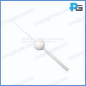 IEC61032 Test Probe D Used for IP4X Testing thumbnail-1