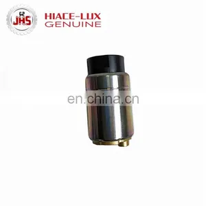 High Quality Auto PART Fuel Pump 23220-0C050 FOR HILUX thumbnail-2