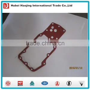 Diesel Engine Parts Oil Cooler Core Gasket 2838559 thumbnail-2