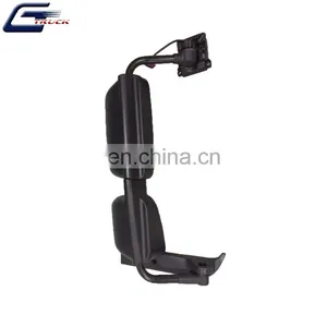 Rear View Mirror Oem 5010578504 5010578503 for Renault Premium Complete Mirror thumbnail-3