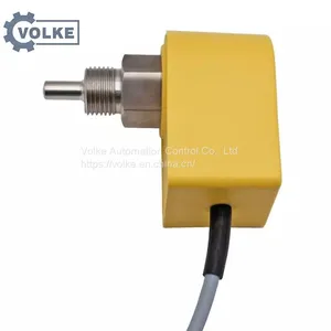 Low Price Oil Flow Switch, Thermal Flow Switch, Thermal Theory Switch thumbnail-3