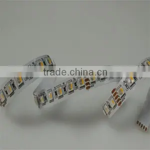 High Temperature Resistant Low Voltage Led Strip Lights 12v Led Flexible Strip Light thumbnail-4