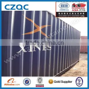 Container WWT Grades for Sale thumbnail-1