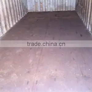Buy 40ft Used Sea Container From China thumbnail-4