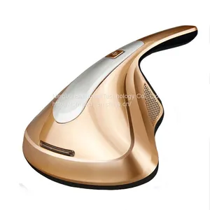 UV Mite Bacterial Dust Remove Vacuum Cleaner thumbnail-1