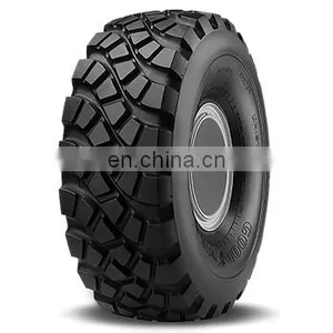 Goodyear 16.00R20 AT-3A thumbnail-1
