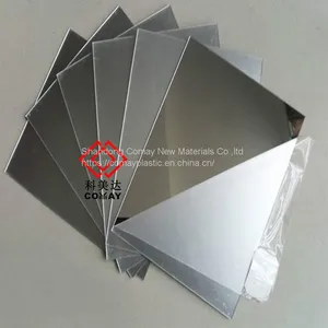 Acrylic Products thumbnail-5