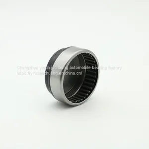 Supply Peugeot 405 Models DB68933 Automotive Bearings, Needle Roller Bearings, Automotive Rear Axle Bearings, Bearing Repair Kits thumbnail-5