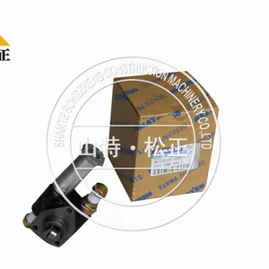 DK105220-5960 FEEDPUMPASSEMBLY KOMATSU Parts 4D102E, 4D95LE, 6D102E, PC220, PW200, PW220, S4D102E, SAA6D102E FEEDPUMPASSEMBLY thumbnail-2