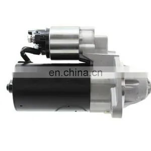 281000L070 New Auto Electrical System Car Engine 12V 2.2KW Starter Motor for Toyota Hilux III Pick-up thumbnail-3