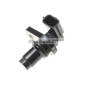 23731-JA11A Camshaft Position Sensor for Nissan Altima Murano GT-R Rogue Infiniti Pathfinder thumbnail-2
