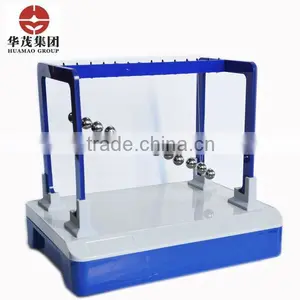 Simple Pendulum Experimental Apparatus thumbnail-1