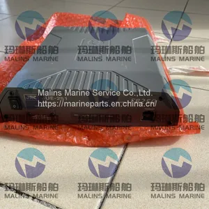 JRC JUE-251 HOST GSC-252 thumbnail-4