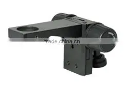 SA-39 39mm Microscope Focus Rack,E-arm thumbnail-1
