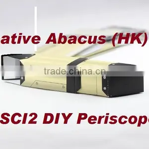 Toy Periscope thumbnail-1