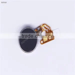 Motor Vibrator for Samsung Galaxy S4(I9500) thumbnail-1