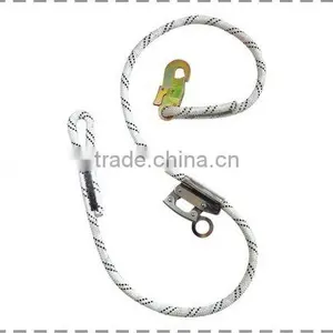 Linking Lanyard thumbnail-1