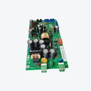 SDCS-CON-4 COAT ABB DCS Card Amazing Discounts thumbnail-2