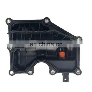 2021 Changan Ford Focus Mondeo Car Accessories Oil-water Separator thumbnail-1