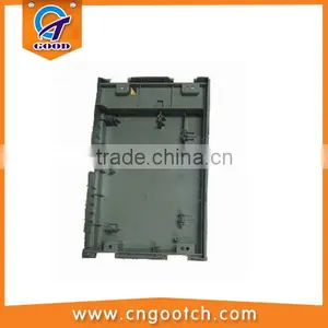 Long Life Span and Precision PLASTIC MOULD INJECTION for Plastic Injection Parts thumbnail-6