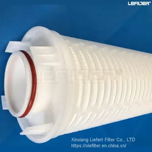 3M HF60PP070A01 High Flow Rate Water Filter thumbnail-1