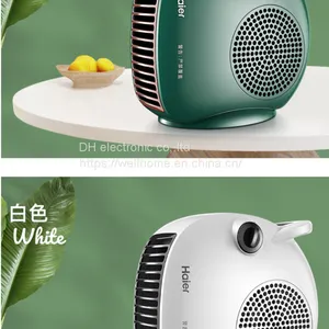 Heater, Heater, Household Artifact, Wechat:13510231336 thumbnail-4