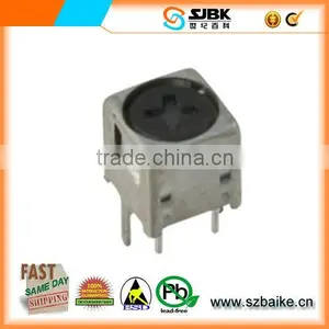 (Inductors)5PNR-T1018Z thumbnail-1